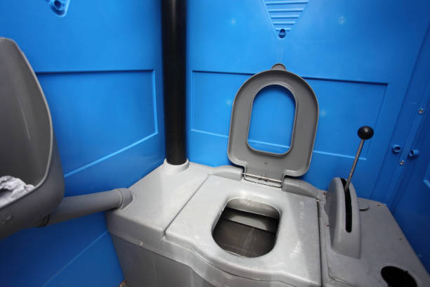 Best Portable toilet rental for construction  in Lithia Springs, GA
