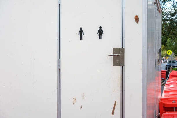 Porta potty services near me in Lithia Springs, GA